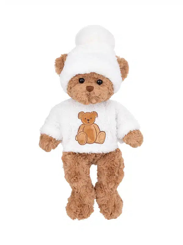 Hunter & River - Bukowski 35 cm