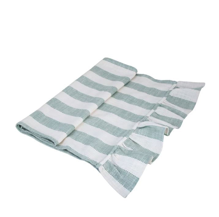Löpare Ida Stripe