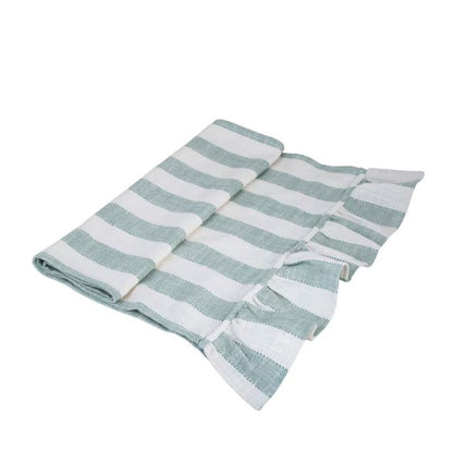 Löpare Ida Stripe