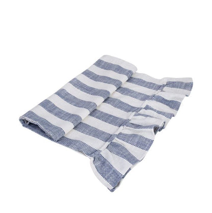 Löpare Ida Stripe