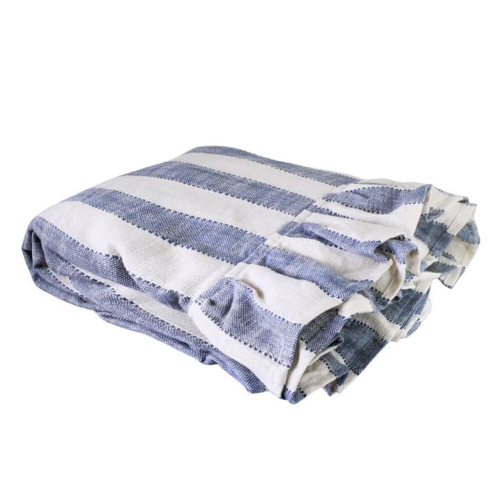 Bordsduk Ida Stripe