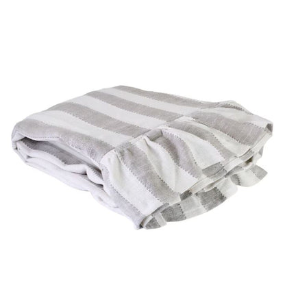 Bordsduk Ida Stripe