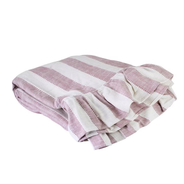 Bordsduk Ida Stripe