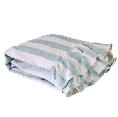 Bordsduk Ida Stripe