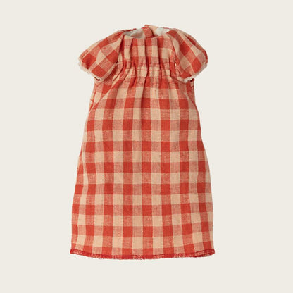 Maileg, Bunny, Size 3 - Dress