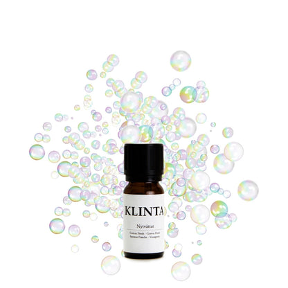 Klinta - Doft Olja 10 ml