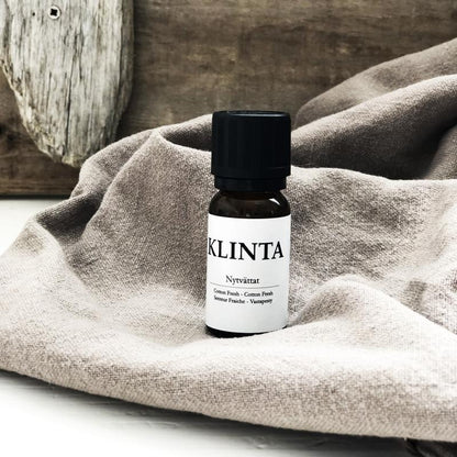 Klinta - Doft Olja 10 ml