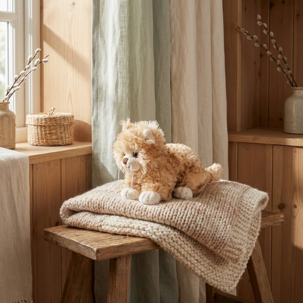 Little Loke - Bukowski