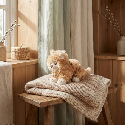 Little Loke - Bukowski