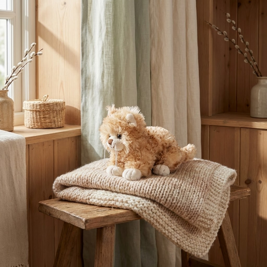 Little Loke - Bukowski