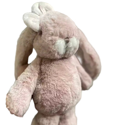 Junior Kanina / Antique Pink - Bukowski