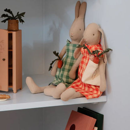 Maileg, Bunny, Size 3 - Dress