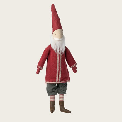 Maileg Pixy, Santas 85 cm